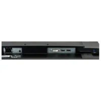 Монитор Iiyama ProLite XUB2792QSU-B1 фото 6